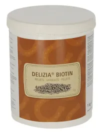 biotyna-dla-konia-delizia-1-kg-kerbl