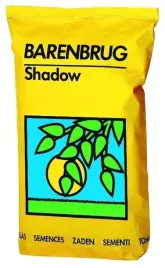 trawa-ozdobna-barenbrug-shadow-and-sun-15kg