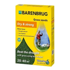 trawa-odporna-na-susze-barenbrug-dry-and-strong-watersaver-otoczkowana-1kg