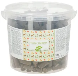 smakolyki-dla-konia-delizia-grainfree-ziola-3-kg-kerbl