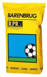 trawa-barenbrug-sport-rpr-samoregenerujaca-zycica-100percent-5kg