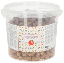 smakolyki-dla-konia-delizia-classic-jablko-3-kg-kerbl