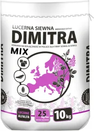 mieszanka-lucern-dimitra-mix-10-kg-sowul-and-sowul