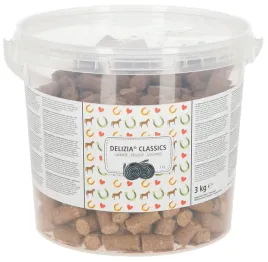 smakolyki-dla-konia-delizia-classic-lukrecja-3-kg-kerbl