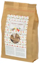 smakolyki-dla-konia-delizia-classic-wanilia-czeresnia-1-kg-kerbl