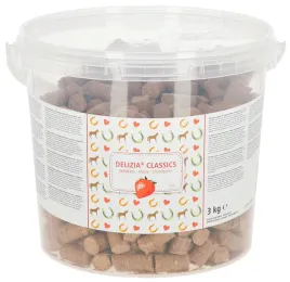 smakolyki-dla-konia-delizia-classic-truskawka-3-kg-kerbl