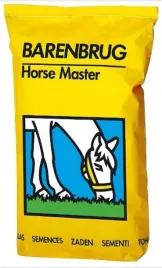 trawa-dla-koni-barenbrug-bg-10-milkway-horse-master-15kg