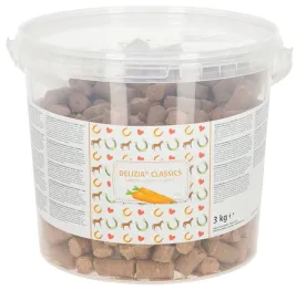 smakolyki-dla-konia-delizia-classic-marchewka-3-kg-kerbl