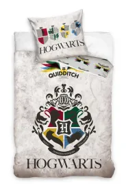 posciel-dziecieca-bawelniana-160x200-2-czesciowa-harry-potter-hogwarts-hp8