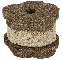 przysmak-dla-konia-delizia-sandwich-bananowy-195-g-kerbl