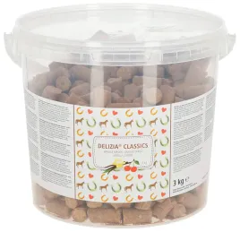 smakolyki-dla-konia-delizia-classic-wanilia-czeresnia-3-kg-kerbl