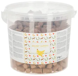 smakolyki-dla-konia-delizia-classic-banan-3-kg-kerbl