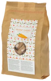 smakolyki-dla-konia-delizia-classic-marchewka-1-kg-kerbl