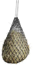siatka-na-siano-dla-konia-czarny-oczko-5-cm-kerbl
