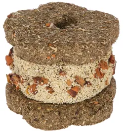 przysmak-dla-konia-delizia-sandwich-jablkowa-195-g-kerbl