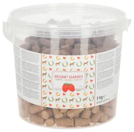 smakolyki-dla-konia-delizia-classic-malina-3-kg-kerbl