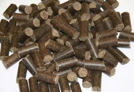 smakolyki-dla-konia-delizia-classic-lukrecja-1-kg-kerbl