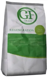 trawa-regeneracyjna-gf-grass-regeneration-25kg
