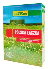 trawa-polska-laczka-kwiaty-polne-1kg-centnas