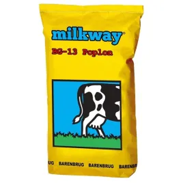 trawa-poplonowa-barenbrug-bg-13-milkway-poplon-15kg