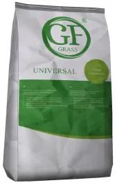 trawa-uniwersalna-gf-grass-universal-5kg