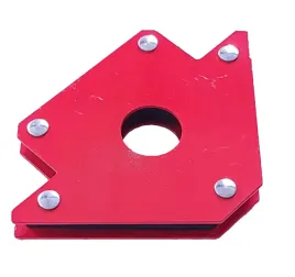 katownik-magnetyczny-spawalniczy-22-5-kg