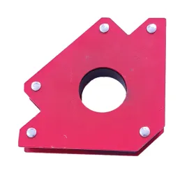 katownik-magnetyczny-spawalniczy-34-5-kg