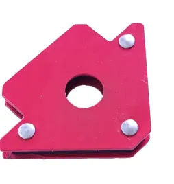 katownik-magnetyczny-spawalniczy-11-5-kg