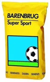 trawa-barenbrug-na-boiska-supersport-50-50-15kg