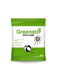 trawa-odporna-na-susze-greenato-dryland-1kg