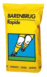 trawa-murawa-stadionowa-barenbrug-rapide-15kg