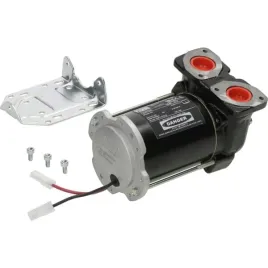 piusi-pompa-samozasysajaca-diesla-24v-50-l-min-z-przylaczem-kolnierzowym