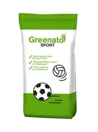 trawa-sportowa-greenato-sport-25kg