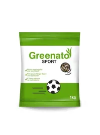 trawa-sportowa-greenato-sport-1kg