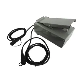 pedal-wlacznik-nozny-do-spawarek-s-digitac-200p-i-s-digitac-315p