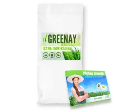 trawa-greenay-mieszanka-uniwersalna-15kg