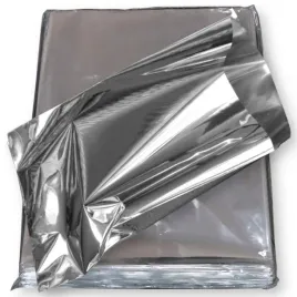 opakowanie-na-kurczaka-25x35-metalizowane-250szt