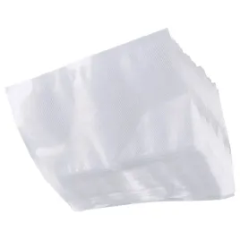 worki-prozniowe-vacuum-25x35cm-500szt-moletowane