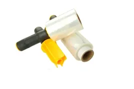 uchwyt-obrotowy-do-folii-stretch-mini-rap-fi50-1-sztuka