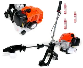 silnik-zaburtowy-spalinowy-58km-do-lodki-pontonu-mocny