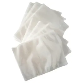 worki-prozniowe-vacuum-15x20cm-gladkie-500szt-goodp