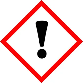 smola-bukowa-do-kopyt-i-racic-10-kg-kerbl