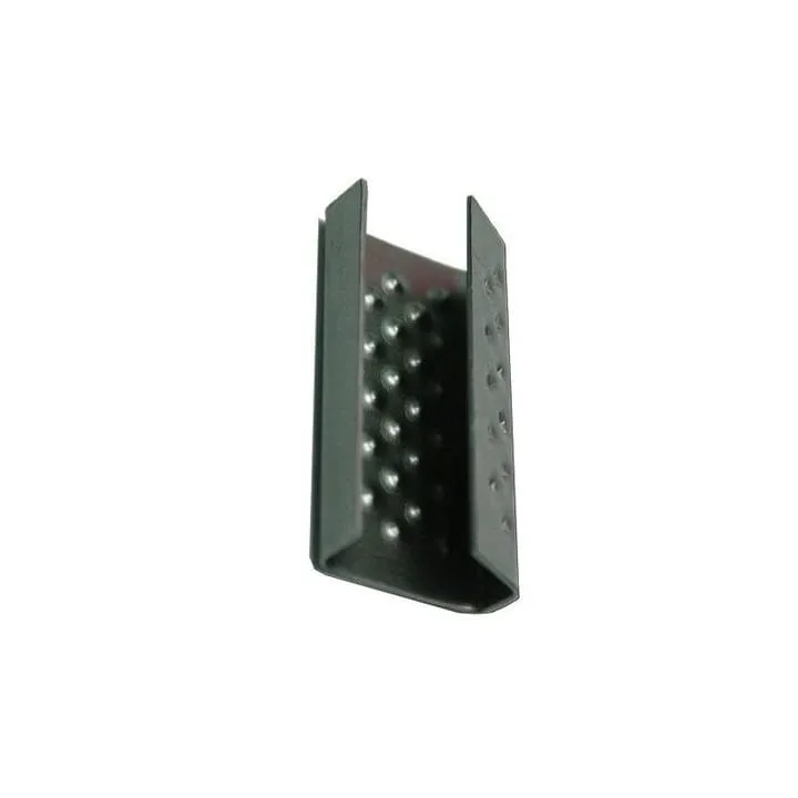 zapinki-metalowe-16mm-a2500-stan-nowy