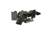 zapinki-metalowe-16mm-a2500-stan-nowy