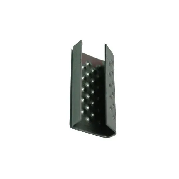 zapinki-metalowe-16mm-a2500-szerokosc-16-mm