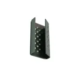 zapinki-metalowe-16mm-a2500-szerokosc-16-mm