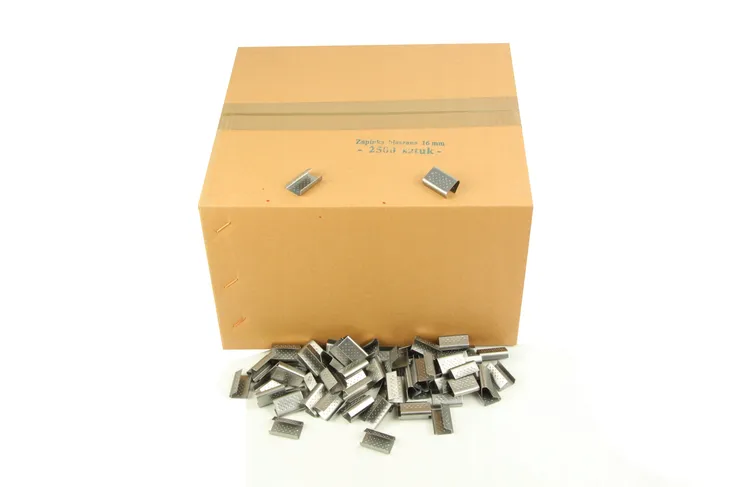 zapinki-metalowe-16mm-a2500-kod-producenta-5904107175331