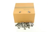 zapinki-metalowe-16mm-a2500-kod-producenta-5904107175331