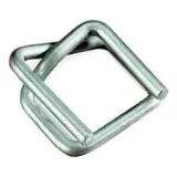 zapinki-druciane-b-4-13mm