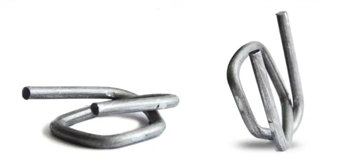 zapinki-druciane-b-4-13mm-kod-producenta-z-dr-cb4-1000